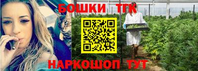 прущая мука Гатчина