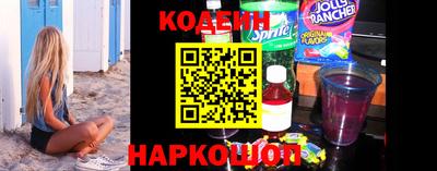 бутик Гагарин
