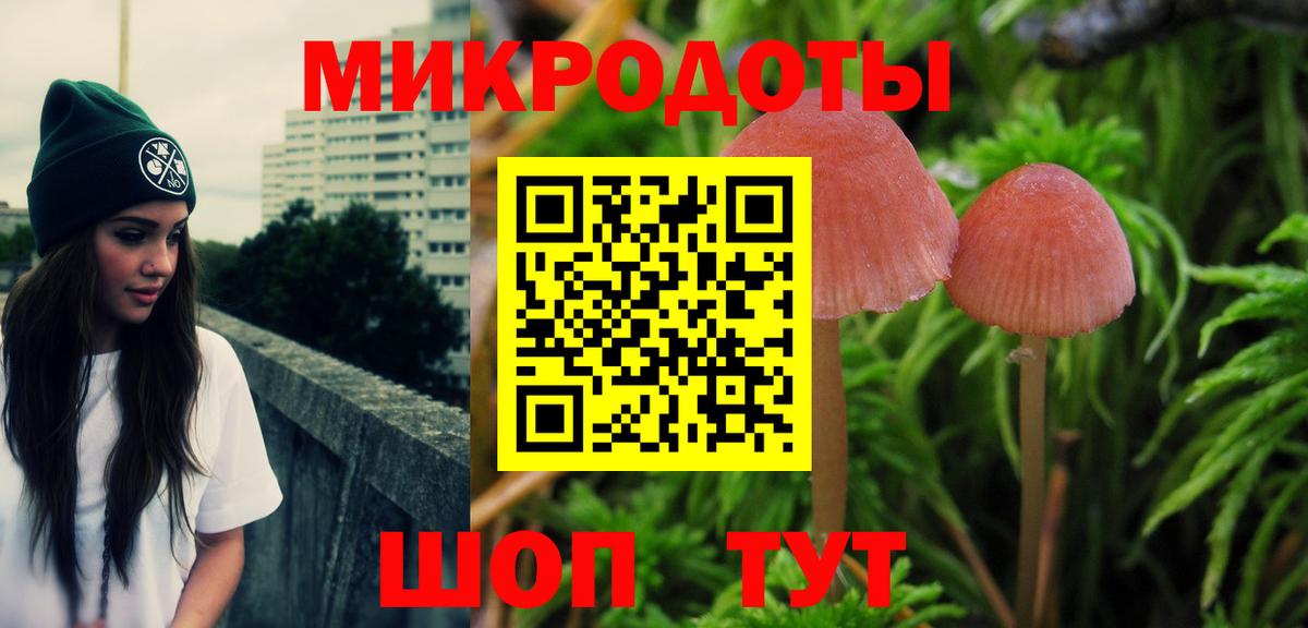 Псилоцибиновые грибы Magic Shrooms  Вход с VPN  Псилоцибиновые грибы Psilocybe  Костомукша 